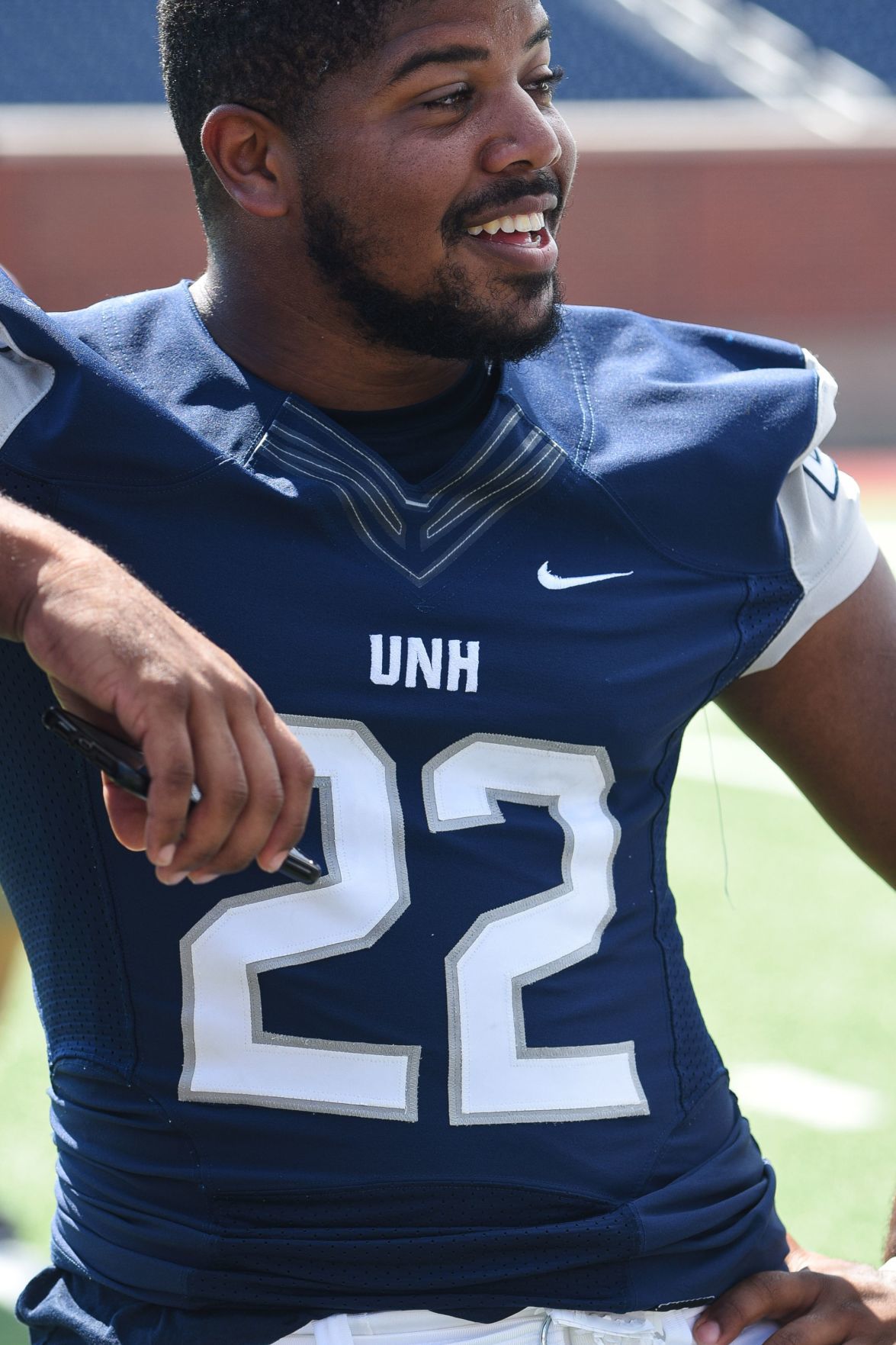 190815-spt-unh-ROY_0203